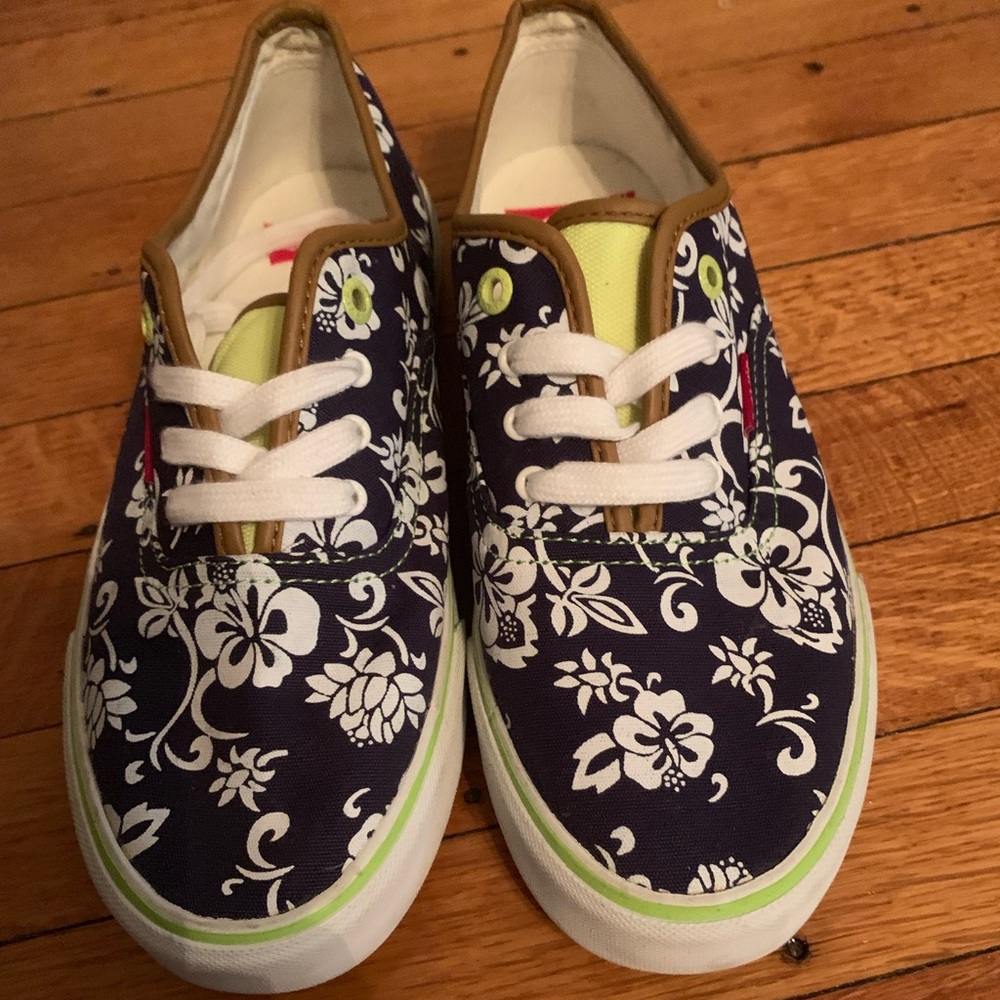 Levi’s Sneaker